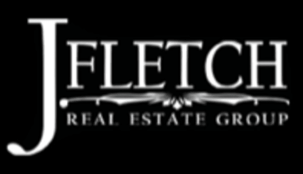 Jay Fletch Real Estate Group, LLC